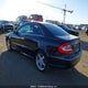 WDBTJ75J14F068233 2004 Mercedes-Benz Clk 500 auction photo thumbnail 3