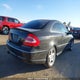 WDBTJ75J14F068233 2004 Mercedes-Benz Clk 500 auction photo thumbnail 4