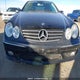 WDBTJ75J14F068233 2004 Mercedes-Benz Clk 500 auction photo thumbnail 6