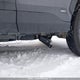 2T3RWRFV7SW277708 2025 Toyota Rav4 Hybrid Xle auction photo thumbnail 18