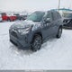 2T3RWRFV7SW277708 2025 Toyota Rav4 Hybrid Xle auction photo thumbnail 2