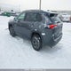 2T3RWRFV7SW277708 2025 Toyota Rav4 Hybrid Xle auction photo thumbnail 3