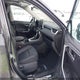 2T3RWRFV7SW277708 2025 Toyota Rav4 Hybrid Xle auction photo thumbnail 5