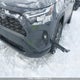 2T3RWRFV7SW277708 2025 Toyota Rav4 Hybrid Xle auction photo thumbnail 6