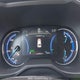 2T3RWRFV7SW277708 2025 Toyota Rav4 Hybrid Xle auction photo thumbnail 7