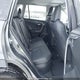 2T3RWRFV7SW277708 2025 Toyota Rav4 Hybrid Xle auction photo thumbnail 8