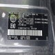 2T3RWRFV7SW277708 2025 Toyota Rav4 Hybrid Xle auction photo thumbnail 9