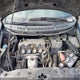 2HGFA16428H116462 2008 Honda Civic Dx-G auction photo thumbnail 10