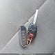 2HGFA16428H116462 2008 Honda Civic Dx-G auction photo thumbnail 11