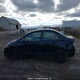 2HGFA16428H116462 2008 Honda Civic Dx-G auction photo thumbnail 14