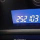 2HGFA16428H116462 2008 Honda Civic Dx-G auction photo thumbnail 15