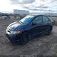 2HGFA16428H116462 2008 Honda Civic Dx-G auction photo thumbnail 2