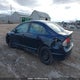 2HGFA16428H116462 2008 Honda Civic Dx-G auction photo thumbnail 3