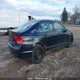2HGFA16428H116462 2008 Honda Civic Dx-G auction photo thumbnail 4
