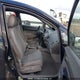 2HGFA16428H116462 2008 Honda Civic Dx-G auction photo thumbnail 5