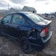 2HGFA16428H116462 2008 Honda Civic Dx-G auction photo thumbnail 6