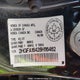 2HGFA16428H116462 2008 Honda Civic Dx-G auction photo thumbnail 9