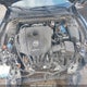 JM1GL1VM9M1617484 2021 Mazda Mazda6 auction photo thumbnail 10