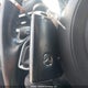 JM1GL1VM9M1617484 2021 Mazda Mazda6 auction photo thumbnail 11