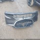 JM1GL1VM9M1617484 2021 Mazda Mazda6 auction photo thumbnail 12