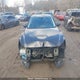 JM1GL1VM9M1617484 2021 Mazda Mazda6 auction photo thumbnail 13