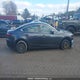 JM1GL1VM9M1617484 2021 Mazda Mazda6 auction photo thumbnail 14