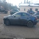 JM1GL1VM9M1617484 2021 Mazda Mazda6 auction photo thumbnail 15