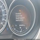 JM1GL1VM9M1617484 2021 Mazda Mazda6 auction photo thumbnail 16