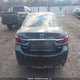 JM1GL1VM9M1617484 2021 Mazda Mazda6 auction photo thumbnail 17