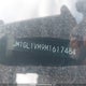 JM1GL1VM9M1617484 2021 Mazda Mazda6 auction photo thumbnail 18
