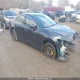 JM1GL1VM9M1617484 2021 Mazda Mazda6 auction photo thumbnail 1