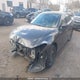 JM1GL1VM9M1617484 2021 Mazda Mazda6 auction photo thumbnail 2