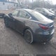 JM1GL1VM9M1617484 2021 Mazda Mazda6 auction photo thumbnail 3