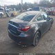 JM1GL1VM9M1617484 2021 Mazda Mazda6 auction photo thumbnail 4