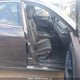 JM1GL1VM9M1617484 2021 Mazda Mazda6 auction photo thumbnail 5
