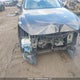 JM1GL1VM9M1617484 2021 Mazda Mazda6 auction photo thumbnail 6