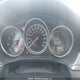 JM1GL1VM9M1617484 2021 Mazda Mazda6 auction photo thumbnail 7