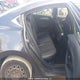 JM1GL1VM9M1617484 2021 Mazda Mazda6 auction photo thumbnail 8