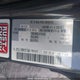 JM1GL1VM9M1617484 2021 Mazda Mazda6 auction photo thumbnail 9