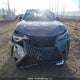 JTHL9JBHXL2030416 2020 Lexus Ux 250H auction photo thumbnail 13