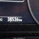 JTHL9JBHXL2030416 2020 Lexus Ux 250H auction photo thumbnail 16