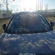 JTHL9JBHXL2030416 2020 Lexus Ux 250H auction photo thumbnail 18