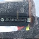 JTHL9JBHXL2030416 2020 Lexus Ux 250H auction photo thumbnail 20