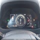 JTHL9JBHXL2030416 2020 Lexus Ux 250H auction photo thumbnail 7