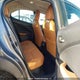 JTHL9JBHXL2030416 2020 Lexus Ux 250H auction photo thumbnail 8