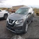 5N1AT2MT4JC836630 2018 Nissan Rogue S/Sv auction photo thumbnail 2