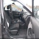 5N1AT2MT4JC836630 2018 Nissan Rogue S/Sv auction photo thumbnail 5