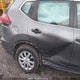 5N1AT2MT4JC836630 2018 Nissan Rogue S/Sv auction photo thumbnail 6