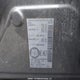 5N1AT2MT4JC836630 2018 Nissan Rogue S/Sv auction photo thumbnail 9