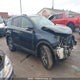 2T3RFREV6JW806128 2018 Toyota Rav4 Xle auction photo thumbnail 13